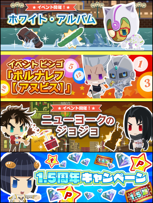 event21.png