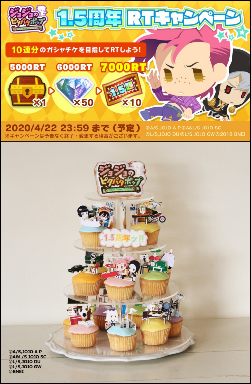 event22.png