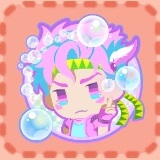 シール一覧 ｼﾞｮｼﾞｮﾋﾟﾀ ジョジョのピタパタポップ 5ch 攻略まとめwiki