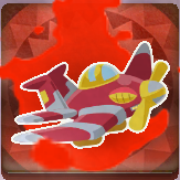 Screenshot_20191014-232130~2.png