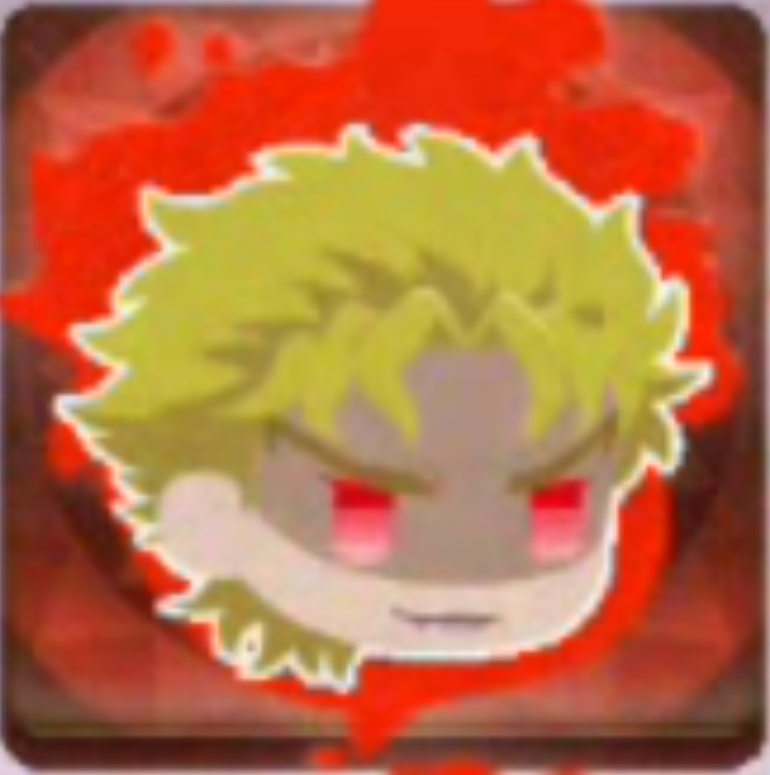 sketch-1570942984658.png