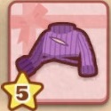 紫のセーター.jpg