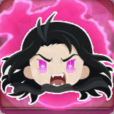 ストレイツォ(第2部)_スタンドアップパネル.png