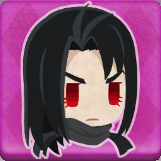 ストレイツォ(第2部)_吸血鬼と化した波紋使い ver._パネル.png