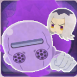 20191014_143609~2.png