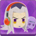 20191014_143609~3.png