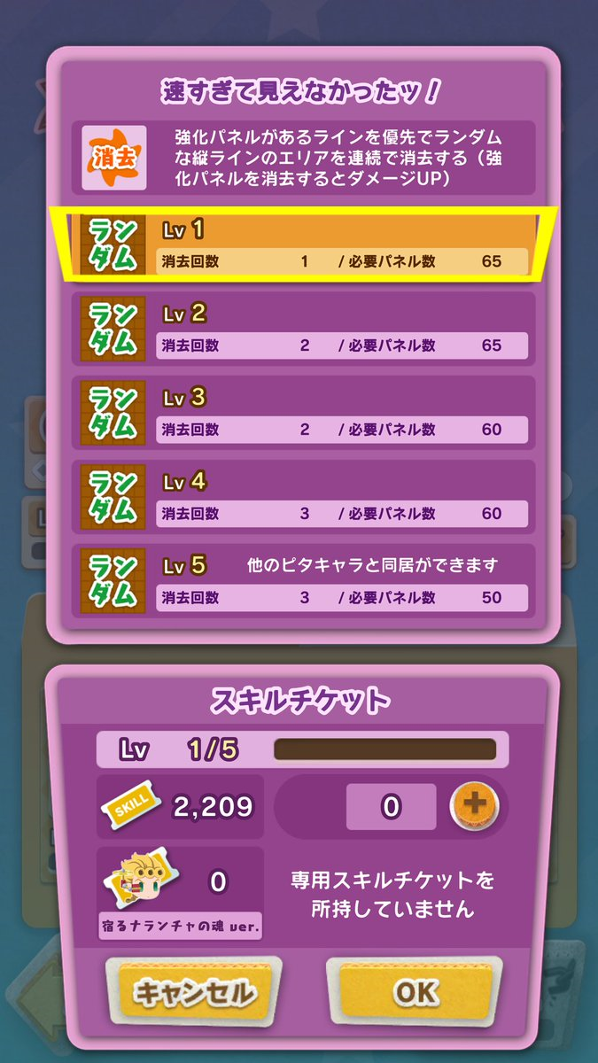 ジョルンチャ　スキル.png