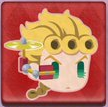 ジョルンチャ　パネル（トリミング）.png