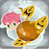 スタンドアップパネル_トリッシュ(ミスタ)_宿るミスタの魂 ver.png