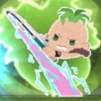 vpesci_standup.jpeg