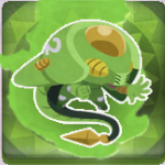 20191014_143632~2.png