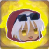 マライア_スタンドパネル.png