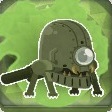 ratstandup.jpg