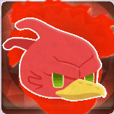Screenshot_20191014-162813~2.png