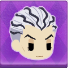 kzkrp.png