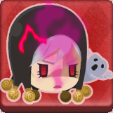 パネル 強化 ジョジョ ピタ