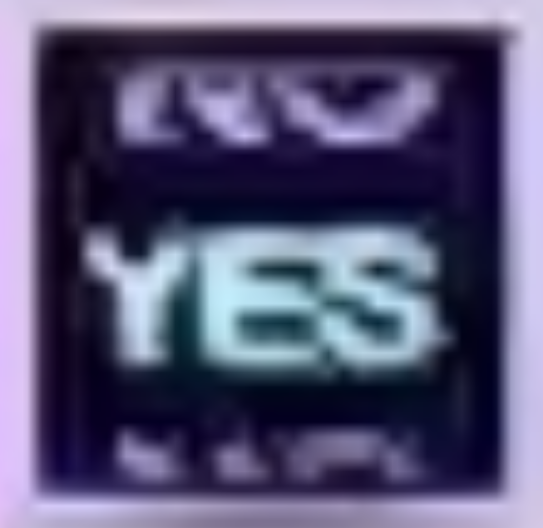 YESNOパネル_YES.png