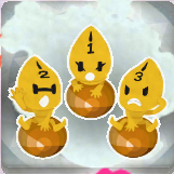 Screenshot_20191014-162813~4.png