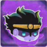 Screenshot_20191014-124802~2.png