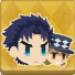 JandSp.png