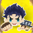 JandSpsu.png