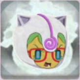 Screenshot_20191014-124840~2.png