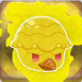 Screenshot_20191014-210332~2.png