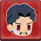 daniel_panel.jpg