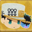 jjppp4Vjotp.png