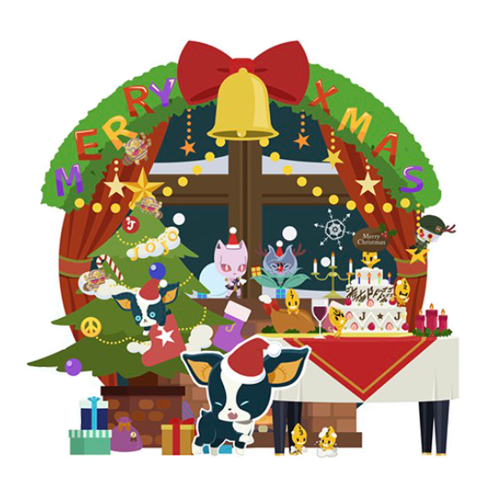 christmas.png