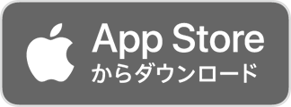 btn_appstore_ro.png